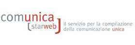 Comunica Starweb